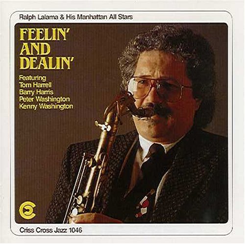 Feelin & Dealin