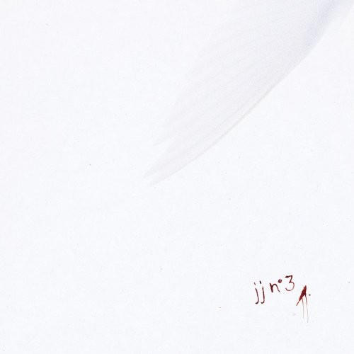 JJ - JJ N 3