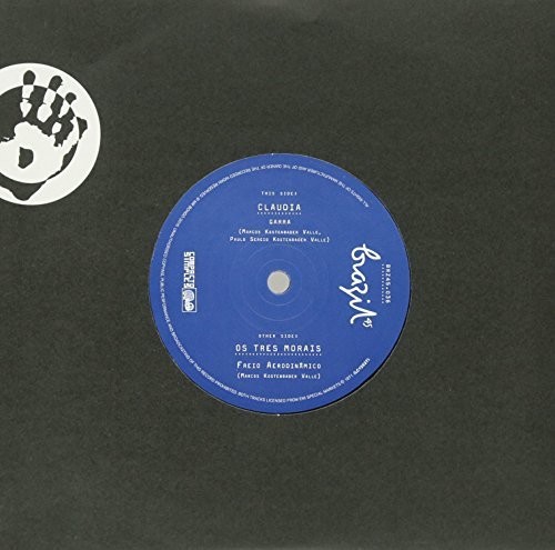 Garra / Freia Dynamico