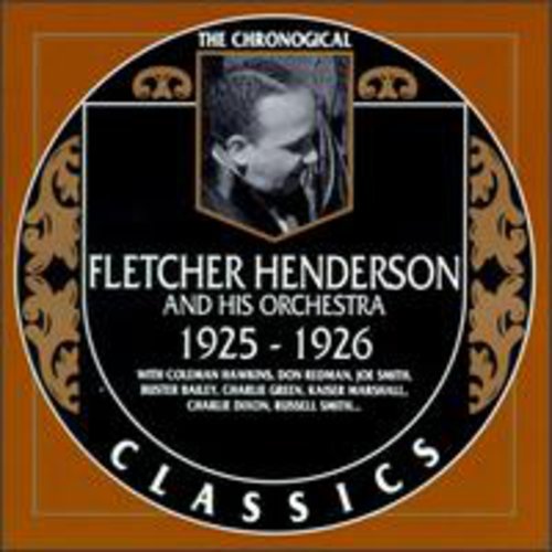 1925-26