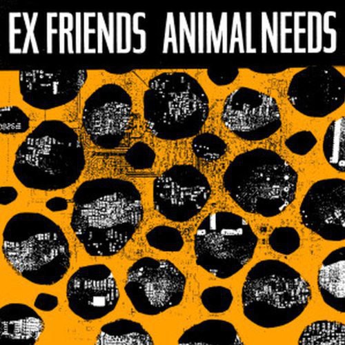 Animal Needs