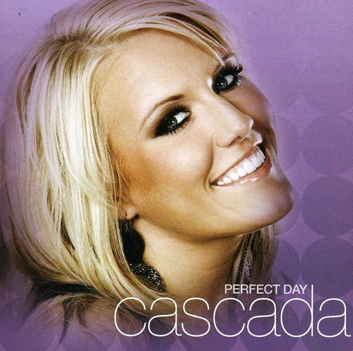 Perfect Day [Import]