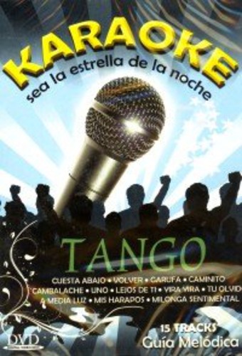 Tango
