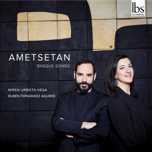 Ametsetan