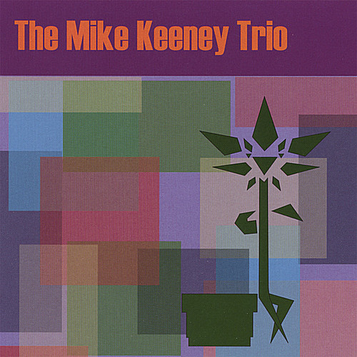 Mike Keeney Trio