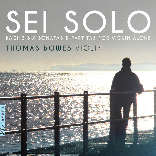 SEI SOLO
