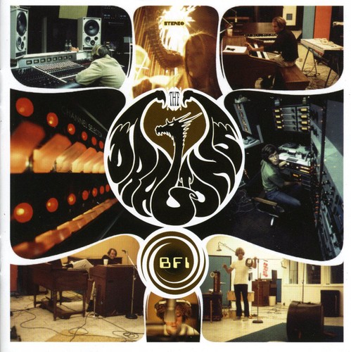 Bfi