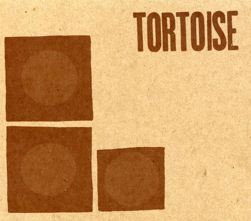 Tortoise