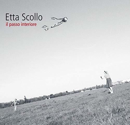 Il Passo Interiore [Import]