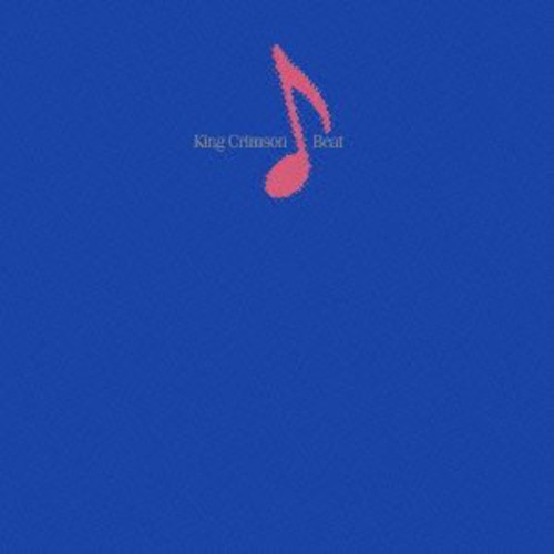 Beat [Import]