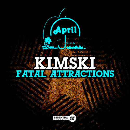 FATAL ATTRACTIONS