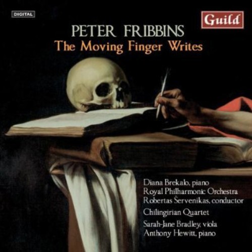 Moving Figers Writes