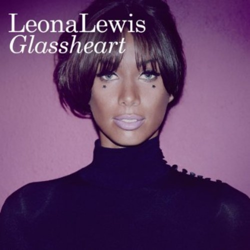 Glassheart [Import]