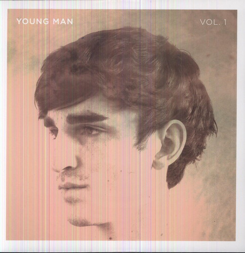 Vol. 1