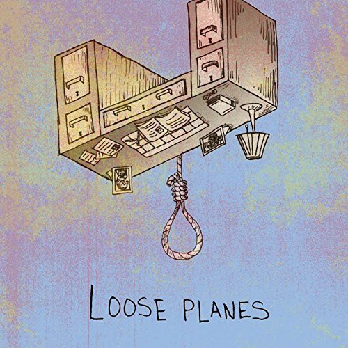 Loose Planes