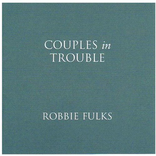 Couples in Trouble