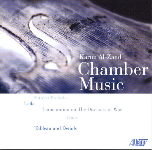 Chamber Music