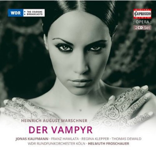 Der Vampyr