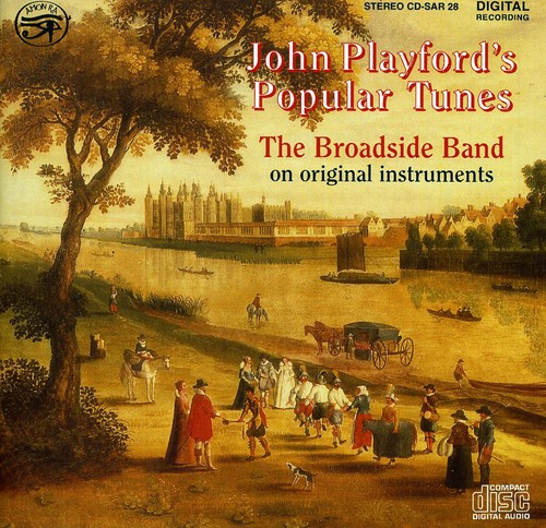 Popular Tunes
