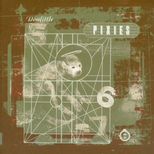 Doolittle [Import]
