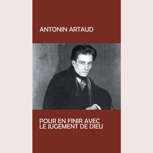 Pur En Finir Avec Le Jugement De Dieu