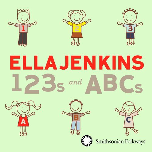 123S & Abcs