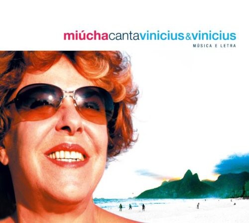 Musica E Letra