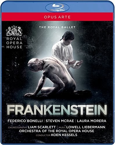 Frankenstein