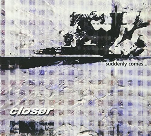 Suddenly Comes [Import]
