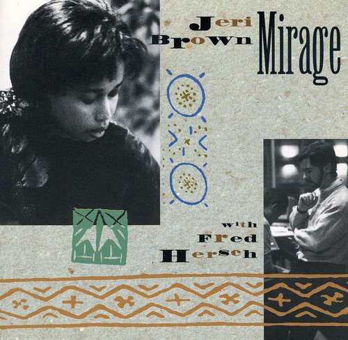 Mirage