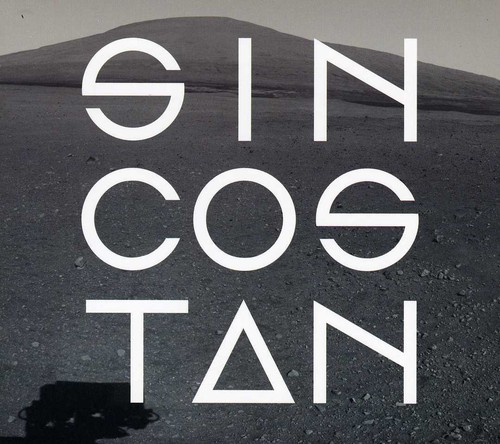 Sin Cos Tan