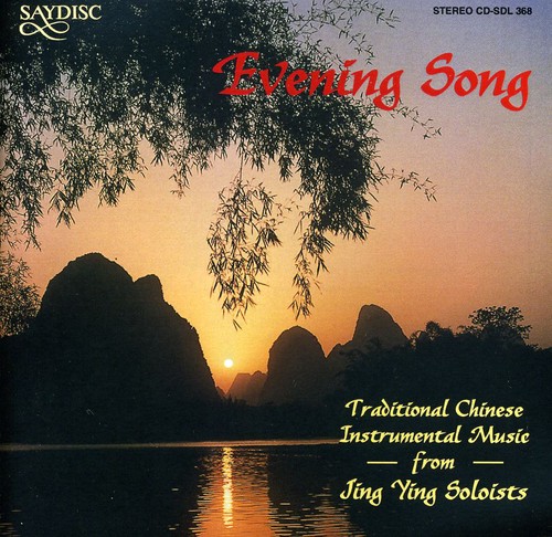 Evening Song
