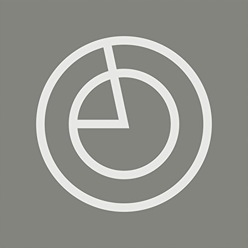 8:58 [Import]