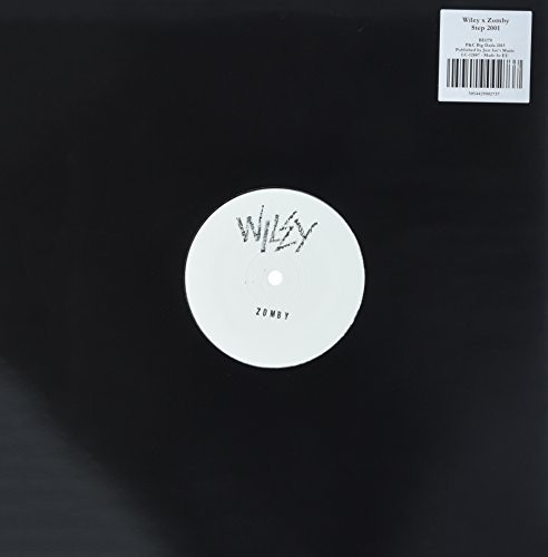 STEP 2001