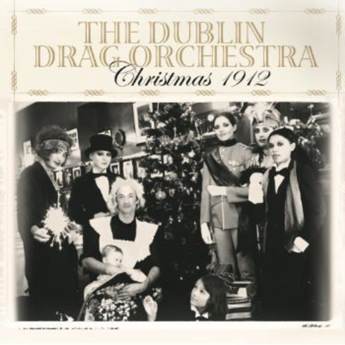 Christmas 1912