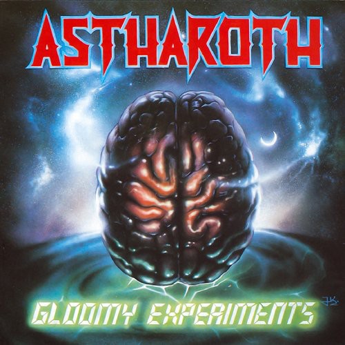 Gloomy Experiments