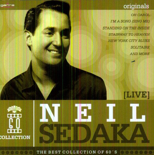 Best Collection [Import]