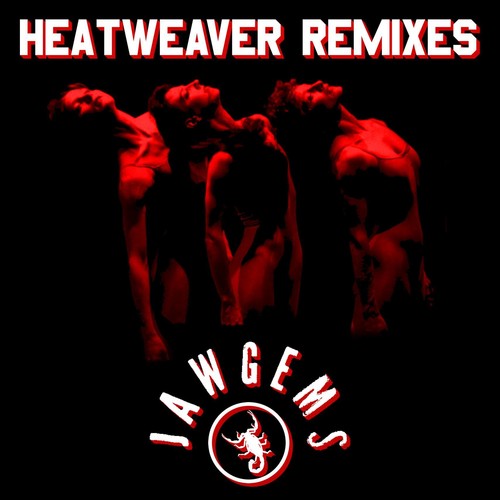 Heatweaver Remixes