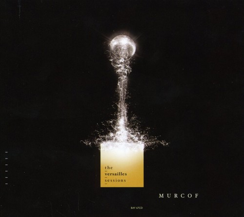 The Versailles Sessions