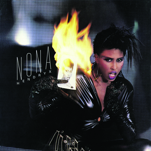 Nona (bonus Tracks Edition)