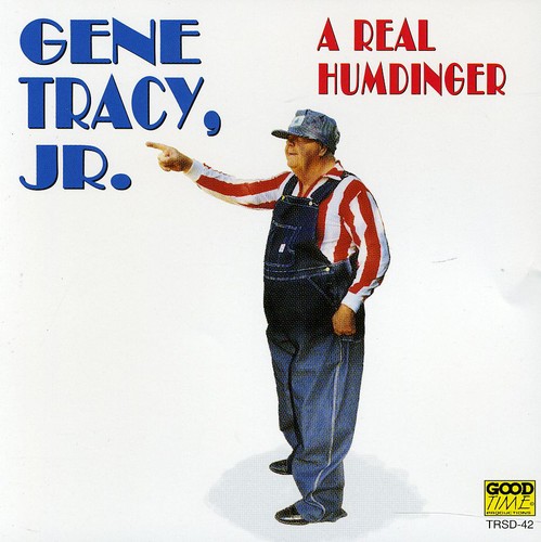 Real Humdinger