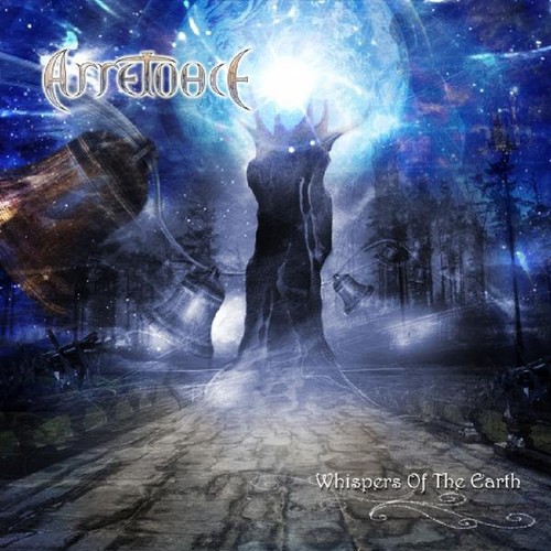 Whispers of the Earth