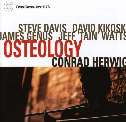 Osteology