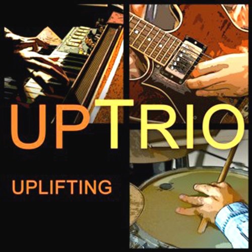 Aguardando imagem do produto