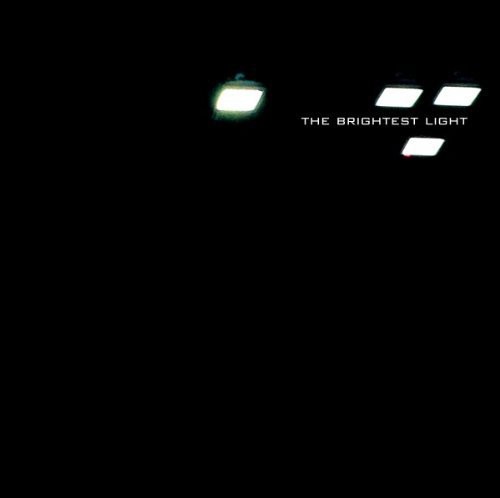 Brightest Light [Import]