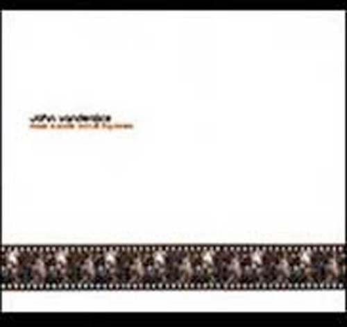 Aguardando imagem do produto