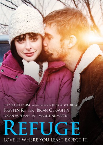 Refuge