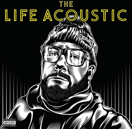 Life Acoustic