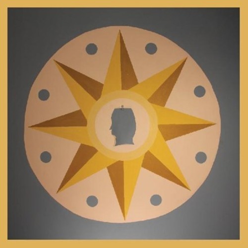 Morning Star
