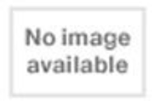 Simpplan [Import]